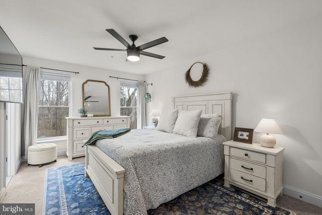 1411 HAILE PKWY, Shady Side, MD 20764