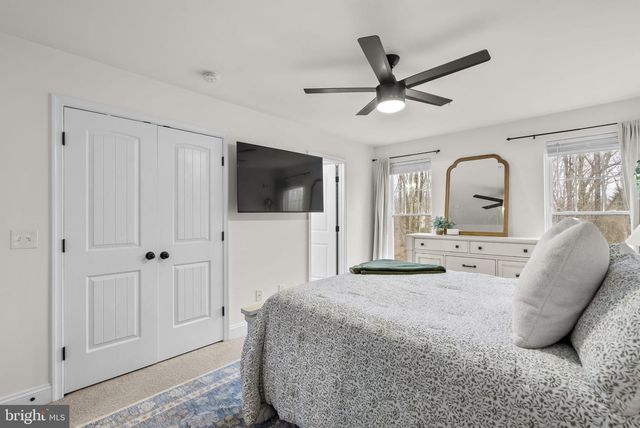 1411 HAILE PKWY, Shady Side, MD 20764