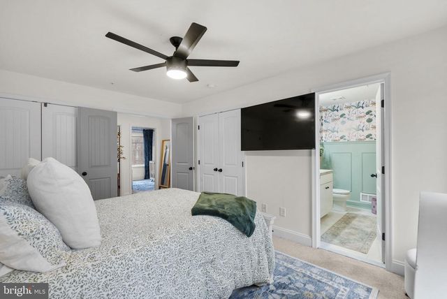 1411 HAILE PKWY, Shady Side, MD 20764