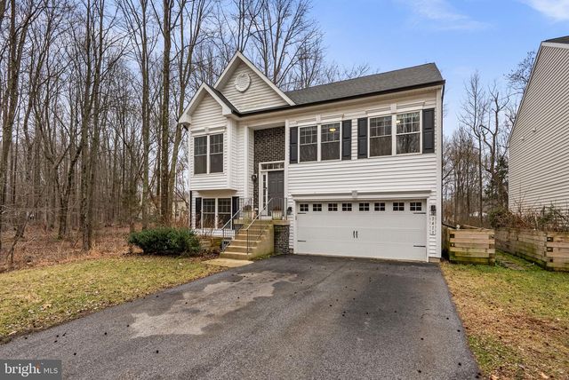 1411 HAILE PKWY, Shady Side, MD 20764