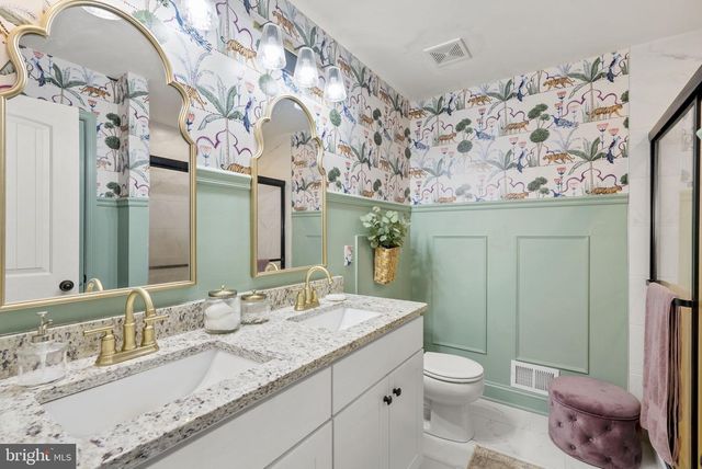 1411 HAILE PKWY, Shady Side, MD 20764