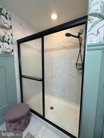 1411 HAILE PKWY, Shady Side, MD 20764