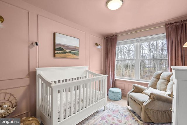 1411 HAILE PKWY, Shady Side, MD 20764