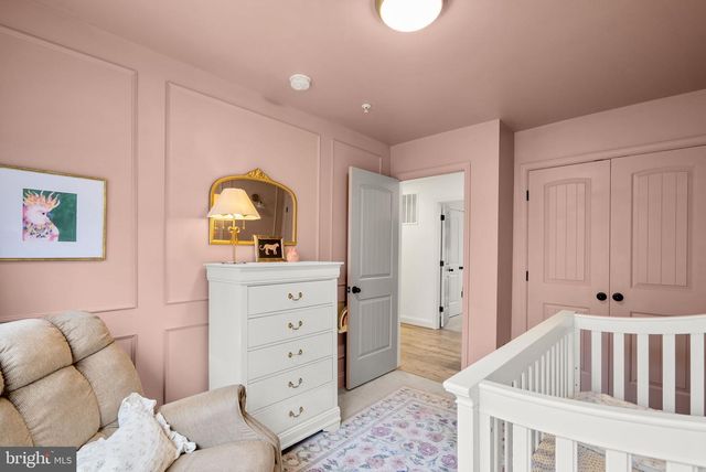 1411 HAILE PKWY, Shady Side, MD 20764