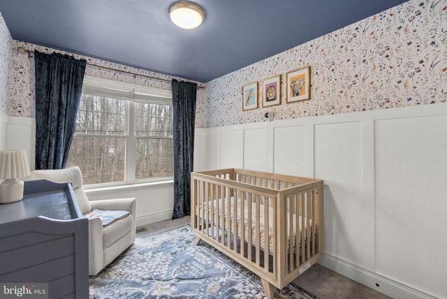 1411 HAILE PKWY, Shady Side, MD 20764