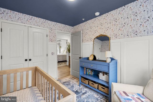 1411 HAILE PKWY, Shady Side, MD 20764