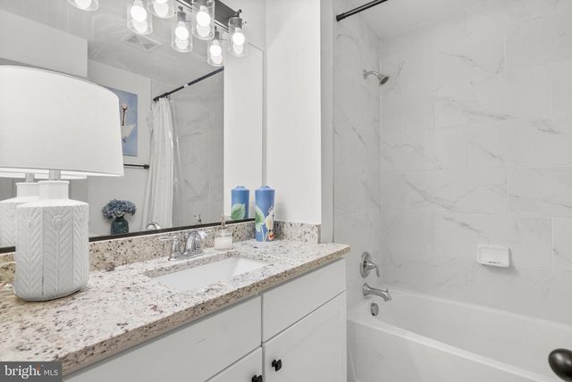 1411 HAILE PKWY, Shady Side, MD 20764