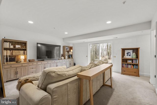 1411 HAILE PKWY, Shady Side, MD 20764