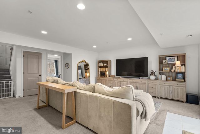 1411 HAILE PKWY, Shady Side, MD 20764