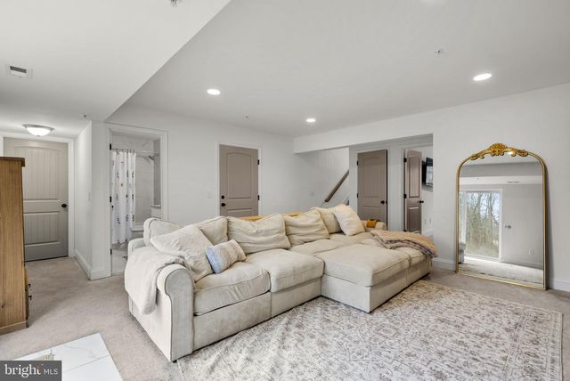 1411 HAILE PKWY, Shady Side, MD 20764