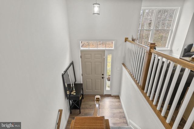 1411 HAILE PKWY, Shady Side, MD 20764