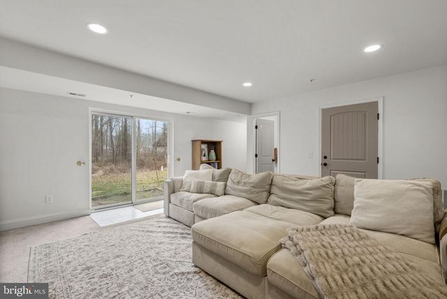 1411 HAILE PKWY, Shady Side, MD 20764