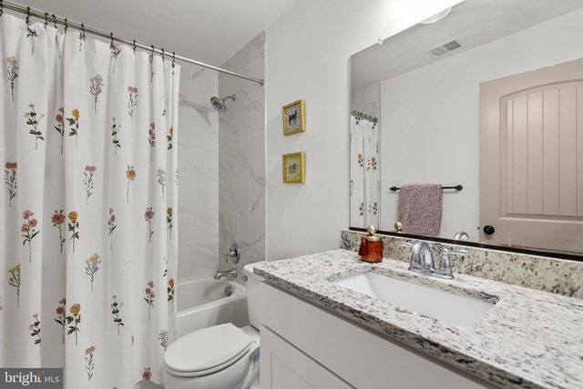 1411 HAILE PKWY, Shady Side, MD 20764