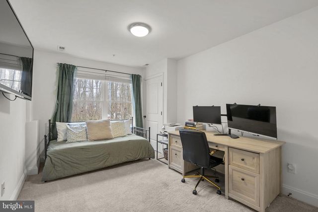 1411 HAILE PKWY, Shady Side, MD 20764