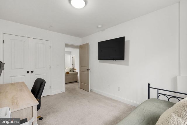 1411 HAILE PKWY, Shady Side, MD 20764