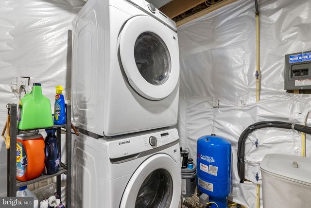 1411 HAILE PKWY, Shady Side, MD 20764