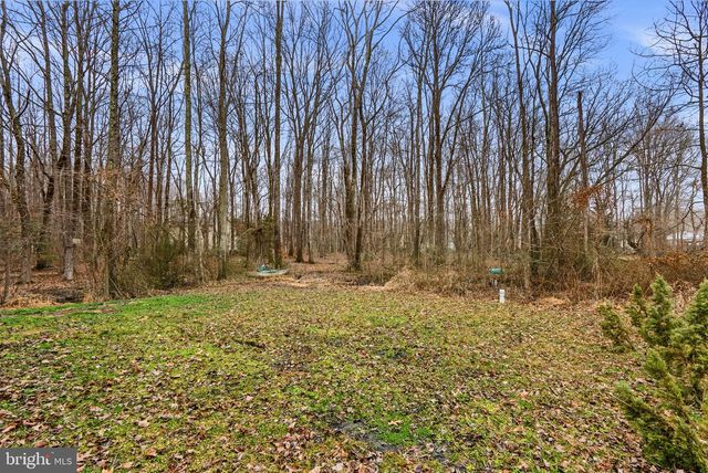 1411 HAILE PKWY, Shady Side, MD 20764