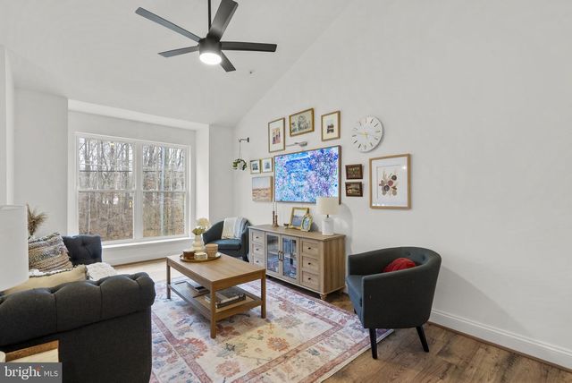 1411 HAILE PKWY, Shady Side, MD 20764