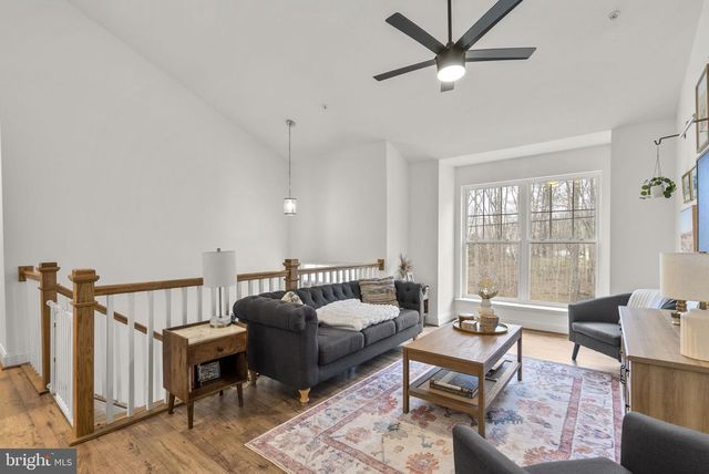 1411 HAILE PKWY, Shady Side, MD 20764