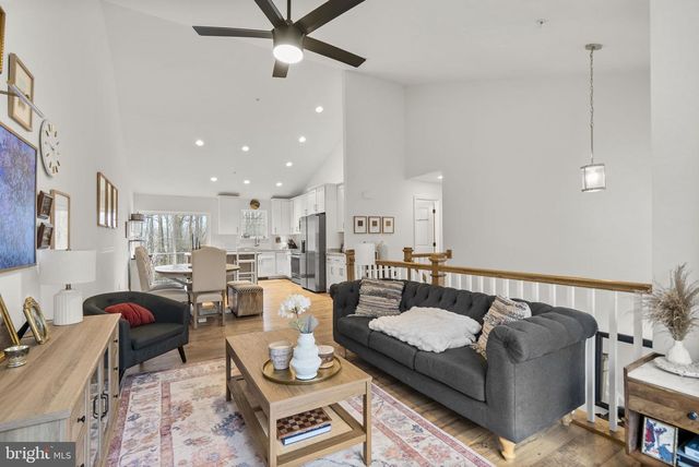 1411 HAILE PKWY, Shady Side, MD 20764