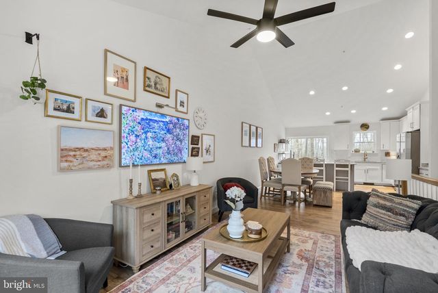 1411 HAILE PKWY, Shady Side, MD 20764