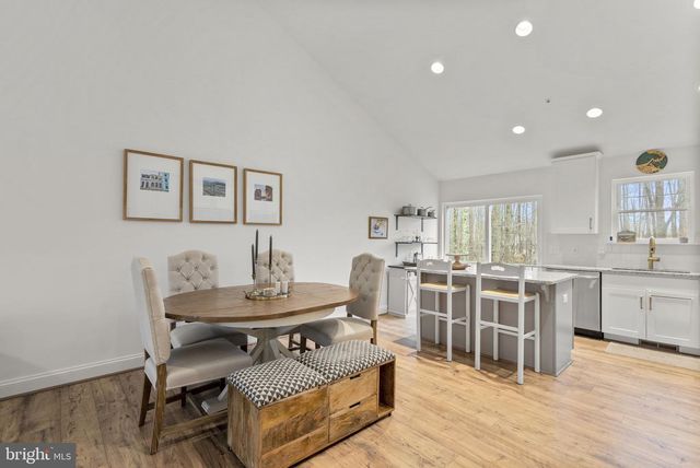 1411 HAILE PKWY, Shady Side, MD 20764