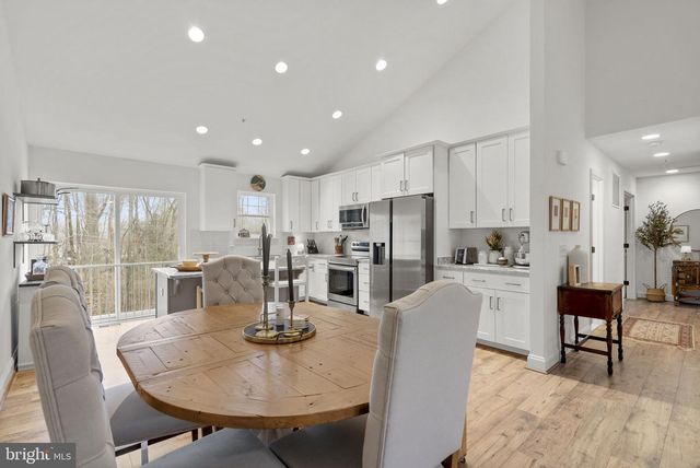 1411 HAILE PKWY, Shady Side, MD 20764