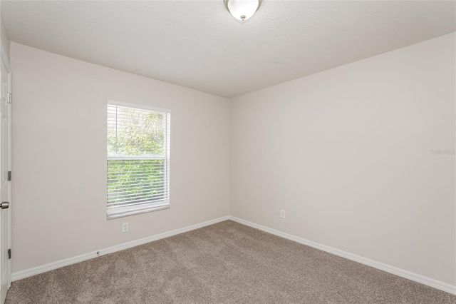 2427 18TH STREET S, St Petersburg, FL 33712