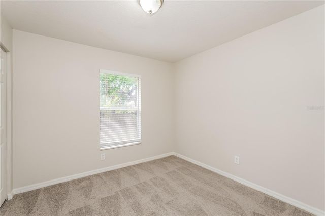 2427 18TH STREET S, St Petersburg, FL 33712