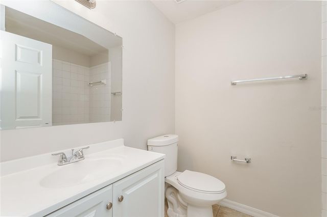 2427 18TH STREET S, St Petersburg, FL 33712