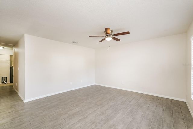 2427 18TH STREET S, St Petersburg, FL 33712