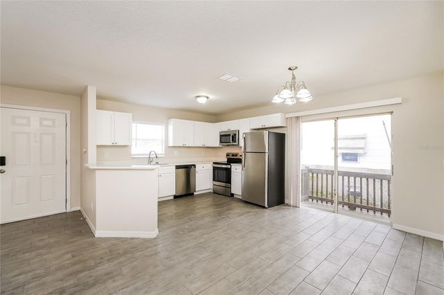 2427 18TH STREET S, St Petersburg, FL 33712