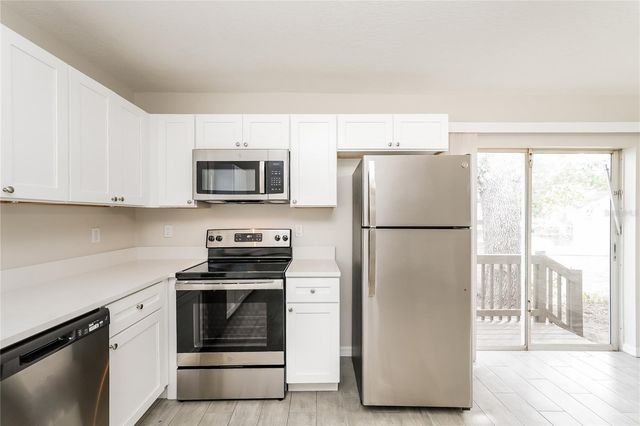 2427 18TH STREET S, St Petersburg, FL 33712