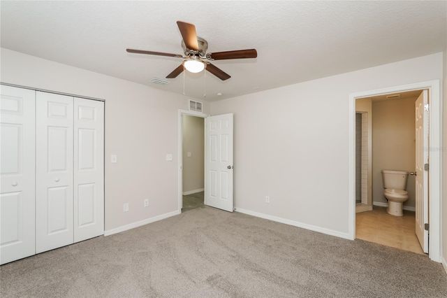 2427 18TH STREET S, St Petersburg, FL 33712