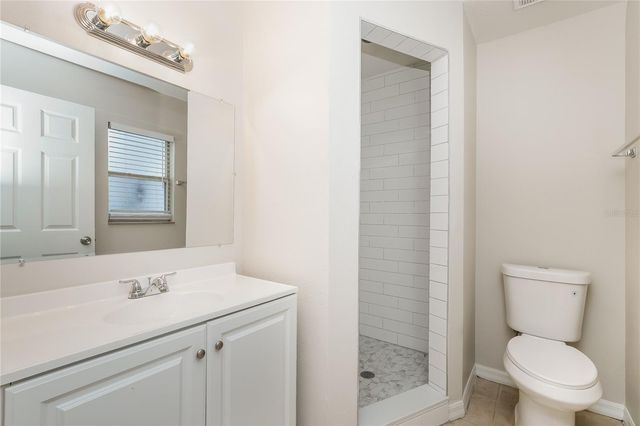 2427 18TH STREET S, St Petersburg, FL 33712