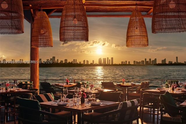 1100 West Ave 419, Miami Beach, FL 33139