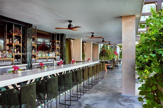 1100 West Ave 419, Miami Beach, FL 33139