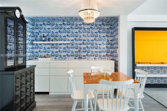 1100 West Ave 419, Miami Beach, FL 33139