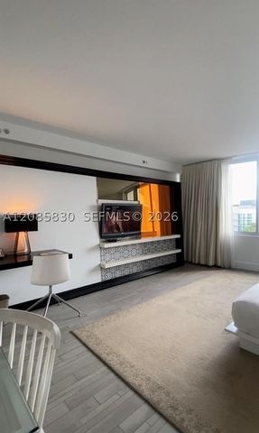 1100 West Ave 419, Miami Beach, FL 33139