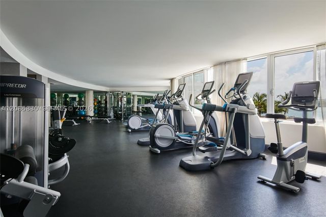 1100 West Ave 419, Miami Beach, FL 33139
