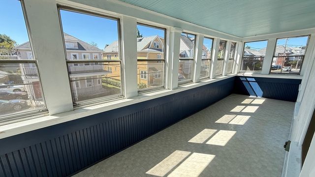 12 Eliot St 12, Medford, MA 02155