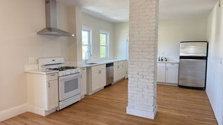 12 Eliot St 12, Medford, MA 02155