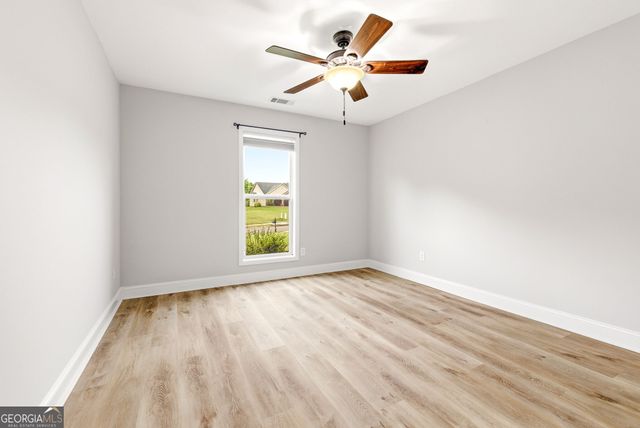 432 Lake Vista Drive, Jefferson, GA 30549