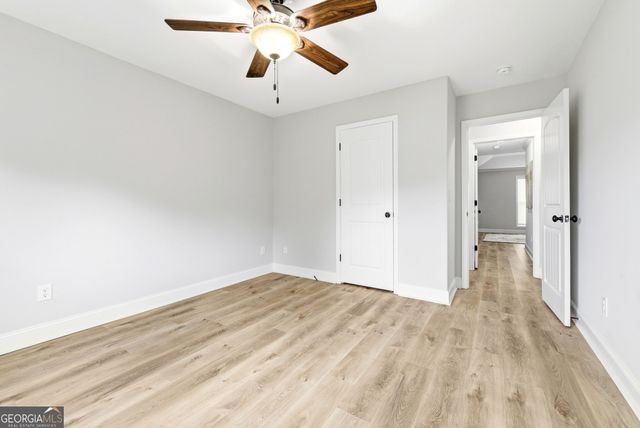 432 Lake Vista Drive, Jefferson, GA 30549