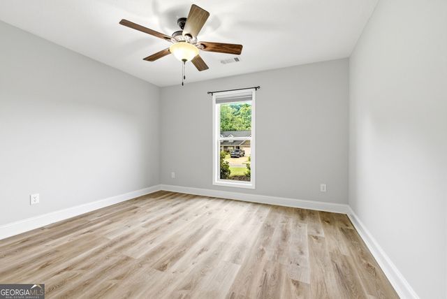 432 Lake Vista Drive, Jefferson, GA 30549