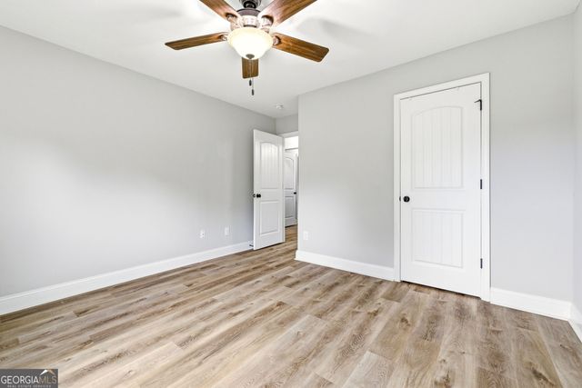 432 Lake Vista Drive, Jefferson, GA 30549