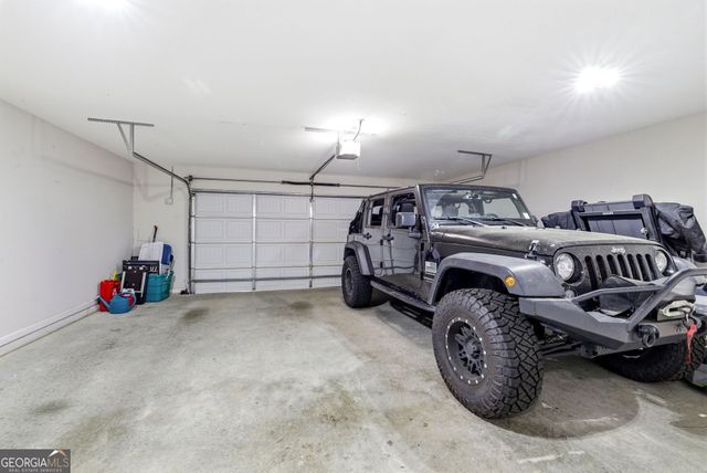 432 Lake Vista Drive, Jefferson, GA 30549
