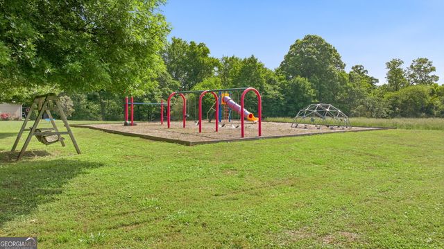 432 Lake Vista Drive, Jefferson, GA 30549