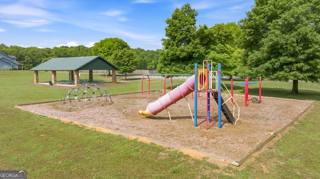 432 Lake Vista Drive, Jefferson, GA 30549
