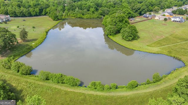 432 Lake Vista Drive, Jefferson, GA 30549